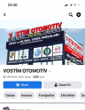 Oto Çıkma Parça / Audi / A6 / Motor / Yağ Pompası / Çıkma Parça 