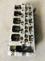 Oto Çıkma Parça / Volkswagen / Touareg / Motor / Silindir Kapağı / Çıkma Parça 