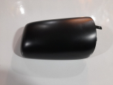 Oto Çıkma Parça / Seat / Toledo / Ayna / Ayna Kapağı / Sıfır Parça 