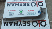Oto Çıkma Parça / Renault / Clio / Tampon / Tampon Kaplaması / Çıkma Parça 