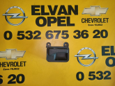 Oto Çıkma Parça / Opel / Vectra / Koltuk & Döşeme / İç Kapı Kolu / Çıkma Parça 