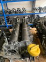 Oto Çıkma Parça / Fiat / Egea / Motor / Silindir Kapağı / Çıkma Parça 