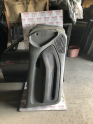 Oto Çıkma Parça / Honda / Civic / Koltuk & Döşeme / Kapı Döşemesi / Çıkma Parça 