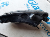 Oto Çıkma Parça / Volkswagen / Caddy / Far & Stop / Sol Ön Far / Çıkma Parça 