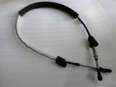 SKODA  1K1713265 6 İLERİ OTOMATİK VİTES TELİ