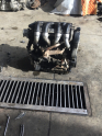 Oto Çıkma Parça / Citroen / Berlingo / Motor / Motor (komple) / Çıkma Parça 