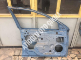 Oto Çıkma Parça / Volvo / S60 / Kaporta & Karoser / Sol Ön Kapı / Çıkma Parça 