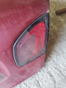 Oto Çıkma Parça / Nissan / Primera / Far & Stop / Bagaj Stop / Çıkma Parça 