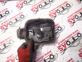 Oto Çıkma Parça / Peugeot / 301 / Yakıt / Depo Kapağı / Çıkma Parça 