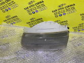 Oto Çıkma Parça / Ford / Explorer / Far & Stop / Sol Ön Far / Çıkma Parça 