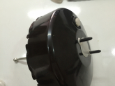 Oto Çıkma Parça / Skoda / Felicia / Fren / Westinghouse / Sıfır Parça 