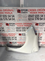 Oto Çıkma Parça / Toyota / Yaris / Kaporta & Karoser / Sol Ön Çamurluk / Çıkma Parça 