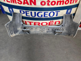 Oto Çıkma Parça / Peugeot / 5008 / Tampon / Arka Tampon / Çıkma Parça 