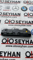Oto Çıkma Parça / Volkswagen / Passat / Elektrik / Dörtlü Flaşör Düğmesi / Çıkma Parça 
