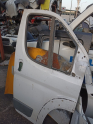 Oto Çıkma Parça / Fiat / Ducato / Kaporta & Karoser / Sağ Ön Kapı / Çıkma Parça 