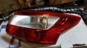 Oto Çıkma Parça / Ford / Focus / Far & Stop / Sağ Arka Stop / Sıfır Parça 