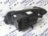 Oto Çıkma Parça / Bmw / X3 / Far & Stop / Sağ Ön Far / Çıkma Parça 