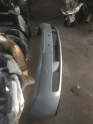 Oto Çıkma Parça / Opel / Vectra / Tampon / Ön Tampon / Çıkma Parça 