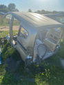 Oto Çıkma Parça / Fiat / Fiorino / Kaporta & Karoser / Kesme Tavan Sacı / Çıkma Parça 