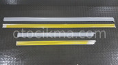 Oto Çıkma Parça / Seat / Toledo / Kaporta & Karoser / Kapı Çıtası / Sıfır Parça 