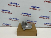 Oto Çıkma Parça / Seat / Leon / Far & Stop / Far Beyni / Çıkma Parça 