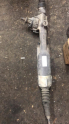 Oto Çıkma Parça / Audi / A4 / Direksiyon / Direksiyon Kutusu / Çıkma Parça 
