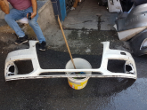 Oto Çıkma Parça / Audi / Q5 / Tampon / Ön Tampon / Çıkma Parça 