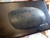 Oto Çıkma Parça / Ford / Focus / Ayna / Ayna Kapağı / Çıkma Parça 