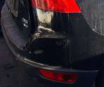 2010 VOLVO XC60 HATASIZ SAĞ ARKA SİNYAL LAMBASI.