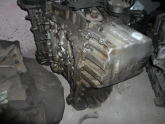 Oto Çıkma Parça / Audi / A6 / Motor / Motor (komple) / Çıkma Parça 