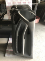 Oto Çıkma Parça / Honda / Civic / Koltuk & Döşeme / Kapı Döşemesi / Çıkma Parça 