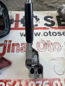 Oto Çıkma Parça / Audi / A3 / Fren / El Freni Kolu / Çıkma Parça 