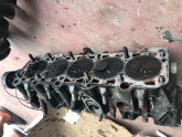 Oto Çıkma Parça / Volkswagen / Volt / Motor / Silindir Kapağı / Çıkma Parça 