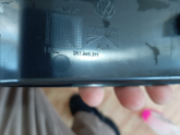 Oto Çıkma Parça / Volkswagen / Jetta / Ayna / Ayna Kapağı / Çıkma Parça 