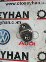 3C0837033C audi a3 2020 sol ön kapı kilit karşılığı