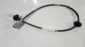 Oto Çıkma Parça / Seat / Toledo / Vites / Vites Halatı / Sıfır Parça 