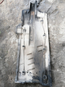 Oto Çıkma Parça / Seat / Toledo / Alt Takım / Karter Muhafaza / Çıkma Parça 