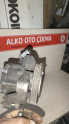 Oto Çıkma Parça / Honda / Accord / Direksiyon / Direksiyon Pompası / Çıkma Parça 