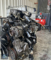 Oto Çıkma Parça / Volkswagen / Volt / Motor / Motor (komple) / Çıkma Parça 