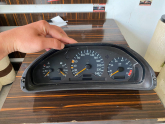 Oto Çıkma Parça / Mercedes / E Serisi / Elektrik / Kilometre Saati / Çıkma Parça 