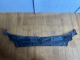 Oto Çıkma Parça / Fiat / Doblo / Oto Cam / Ön Cam Izgarası / Çıkma Parça 