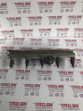 Oto Çıkma Parça / Volvo / S40 / Motor / Enjektör / Çıkma Parça 
