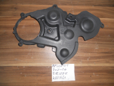 Oto Çıkma Parça / Peugeot / 307 / Motor / Triger Seti / Çıkma Parça 