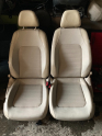 Oto Çıkma Parça / Volkswagen / Jetta / Koltuk & Döşeme / Koltuk Takımı / Çıkma Parça 