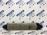 Oto Çıkma Parça / Mercedes / B Serisi / Motor / Turbo Radyatörü / Çıkma Parça 