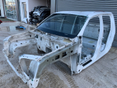Oto Çıkma Parça / Volkswagen / Amarok / Kaporta & Karoser / Kasa / Kupa / Çıkma Parça 
