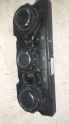 Oto Çıkma Parça / Skoda / Octavia / Klima / Kontrol Paneli / Çıkma Parça 