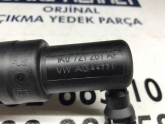 Oto Çıkma Parça / Volkswagen / Golf / Debriyaj / Üst Merkezi / Çıkma Parça 
