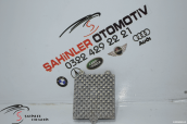 Oto Çıkma Parça / Bmw / X1 / Far & Stop / Far Beyni / Çıkma Parça 