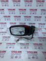 Oto Çıkma Parça / Volvo / S40 / Ayna / Sağ Dış Ayna / Çıkma Parça 